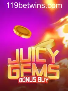 JuicyGemsBonusBuy