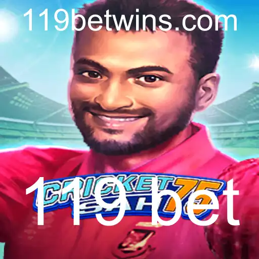 Conhecendo o Envolvente Jogo CricketSah75 e como a 119 Bet Revoluciona sua Experiência