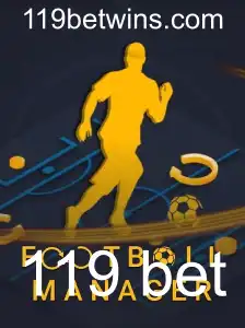 FootballManager: Explorando o Popular Jogo de Simulação de Futebol