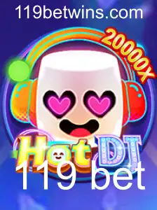 Descubra o Mundo de HotDJ: Regras, Estratégias e Atualizações