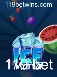 Descubra IceMania: O Jogo de Aventura Congelante com 119 Bet