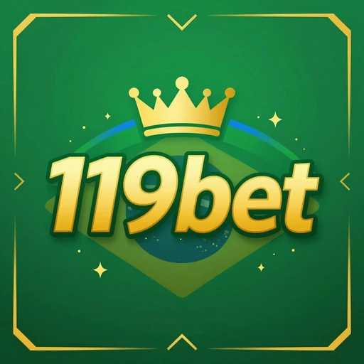 119bet Logo