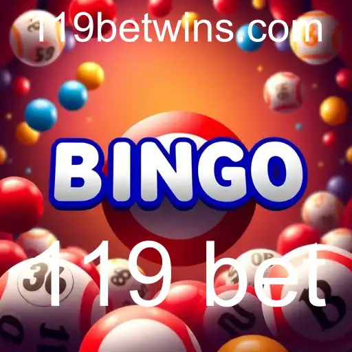 Jogos de bingo