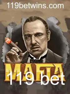 Explorando o Fascinante Mundo do Jogo Mafia