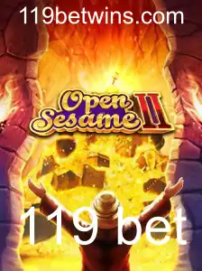 OpenSesameII: Explorando o Jogo de Estratégia e Aventura