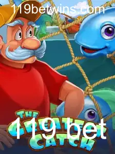 Descubra o Fascinante Mundo de 'TheGreatestCatch': Regras e Introdução ao Jogo Inovador