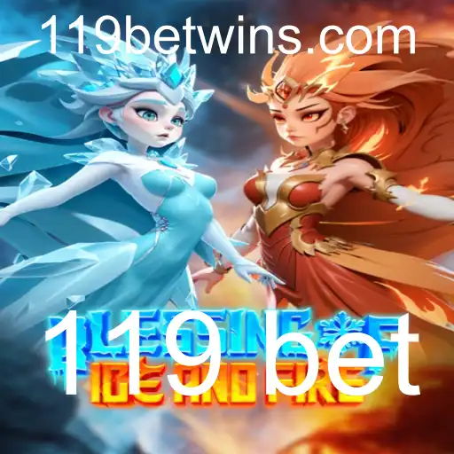 Explorando o Universo de 'Blessing of Ice and Fire': Guia Completo e Atualizado