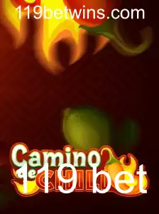 Descubra o Fascinante Mundo do CaminodeChili: O Jogo que Conquista