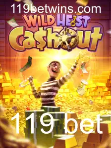 Explorando o Jogo WildHeistCashout: Um Guia Completo